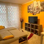 Ambria Appartamento *