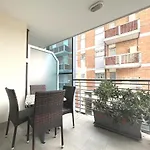 Ambria